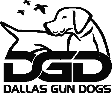 Dallas Gun Dogs